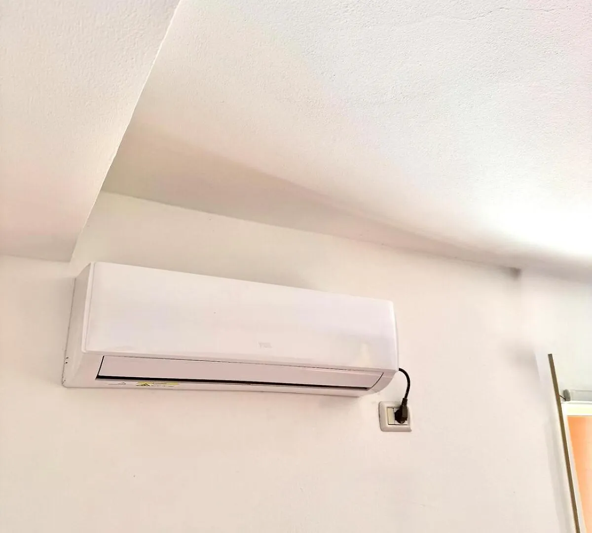 Holiday Apartment In Golem Beach 0*, Golem (Tirana) Albania